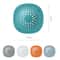 Premium Kitchen Sink Filter AntiClogging Drain Protector 5