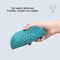 Premium Kitchen Sink Filter AntiClogging Drain Protector 2