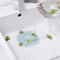 Premium Kitchen Sink Filter AntiClogging Drain Protector 6