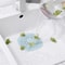 Premium Kitchen Sink Filter AntiClogging Drain Protector 6
