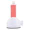 SpaceSaving Toothpaste Squeezer With Desktop Holder Easy Tube Extrusion 0