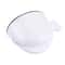 SpaceSaving Toothpaste Squeezer With Desktop Holder Easy Tube Extrusion 2