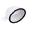 SpaceSaving Toothpaste Squeezer With Desktop Holder Easy Tube Extrusion 4