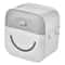 Premium Bathroom Tissue Box Holder Punch Free Wall Mounted Tissue Rack Waterproof Storage Organize 8