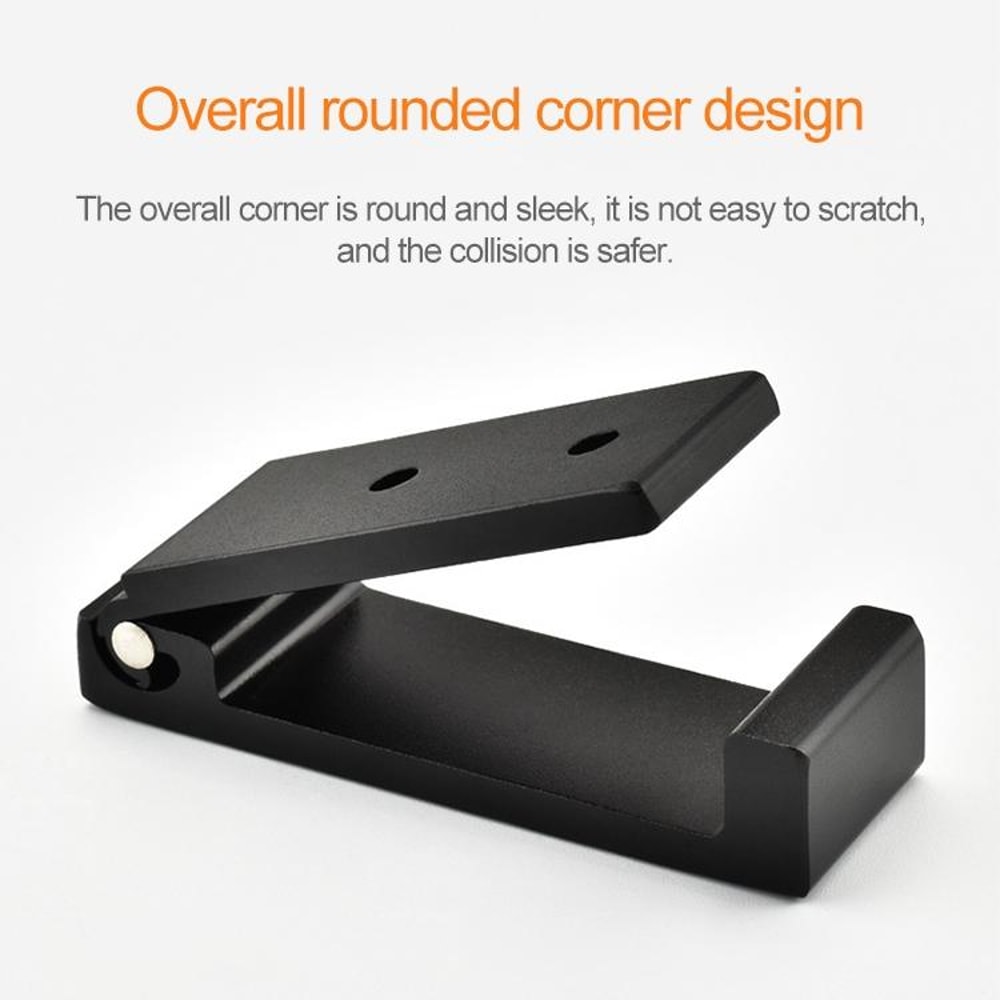 Space Saving Collapsible Clothes Hanger Wall Hook For Bathroom And Bedroom 2