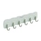 Premium No Punch Hooks For Bathroom Kitchen Storage Strong Load Bearing Wall Hooks 6