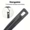 Multifunctional Corner Cleaning Brush For Bathroom Kitchen 2
