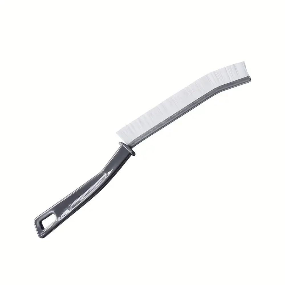 Multifunctional Corner Cleaning Brush For Bathroom Kitchen 8