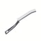 Multifunctional Corner Cleaning Brush For Bathroom Kitchen 8