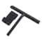 Premium Silicone Squeegee Car Glass Cleaning Tool Multi Surface Waterproof Wiper And Scraper 7