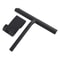 Premium Silicone Squeegee Car Glass Cleaning Tool Multi Surface Waterproof Wiper And Scraper 7