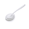 Bathroom Cleaning Brush With Long Handle Tile Floor Scrubber Sponge 6
