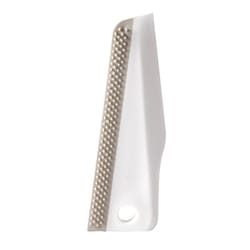 premium multifunctional kitchen & bathroom cleaning scraper manual countertop tool