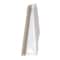 Premium Multifunctional Kitchen Bathroom Cleaning Scraper Manual Countertop Tool 0