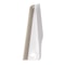 Premium Multifunctional Kitchen Bathroom Cleaning Scraper Manual Countertop Tool 0