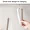 Premium Multifunctional Kitchen Bathroom Cleaning Scraper Manual Countertop Tool 3