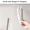 Premium Multifunctional Kitchen Bathroom Cleaning Scraper Manual Countertop Tool 3