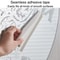 Premium Multifunctional Kitchen Bathroom Cleaning Scraper Manual Countertop Tool 4