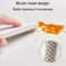 Premium Multifunctional Kitchen Bathroom Cleaning Scraper Manual Countertop Tool 5