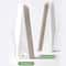 Premium Multifunctional Kitchen Bathroom Cleaning Scraper Manual Countertop Tool 6