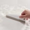 Premium Multifunctional Kitchen Bathroom Cleaning Scraper Manual Countertop Tool 7