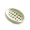 Bathroom Drain Brush Soap Holder For Easy Cleaning 4