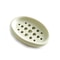 Bathroom Drain Brush Soap Holder For Easy Cleaning 4