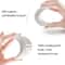 Bathroom Drain Brush Soap Holder For Easy Cleaning 1