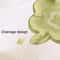 Premium Silicone Soap Holder Non Slip Drainage Soap Tray For Bathroom Counter 5