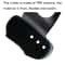 Premium Cartoon Adjustable Sink Hanging Organizer Kitchen Bathroom Storage Basket 5