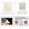 Double Layer Stainless Steel Soap Stand With Magic Sticker Bathroom Shelf Organizer 2