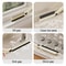 Premium Long Handle Crevice Groove Cleaning Brush Deep Cleaning Tool For Bathroom Narrow Spaces 8