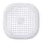 Premium Suction Pad Drain Protector Floor Drain Hair Catcher Anti Clogging Drain Cover 4