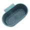 Multifunctional Kitchen Sink Drain Basket Hanging Storage 6
