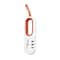 Home Kitchen QuickBlade Knife Sharpener With Grinding Wheel Fast Durable 6