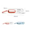 Home Kitchen QuickBlade Knife Sharpener With Grinding Wheel Fast Durable 5