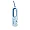 Home Kitchen QuickBlade Knife Sharpener With Grinding Wheel Fast Durable 0