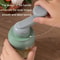 Premium Kitchen Garlic Vegetable Cutter With Easy Use Slicing And Mincing 9