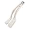 Premium Anti Scald Kitchen Food Clamp Heat Resistant Spatula Clip 0