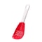 Multifunctional Mashing Spoon Food Grinding Cooking Ladle Spatula 8