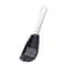 Multifunctional Mashing Spoon Food Grinding Cooking Ladle Spatula 9