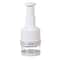 Premium Garlic Onion Press Kitchen Cutter With Stainless Steel Blade 7