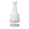 Premium Garlic Onion Press Kitchen Cutter With Stainless Steel Blade 7