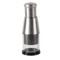 Premium Garlic Onion Press Kitchen Cutter With Stainless Steel Blade 5