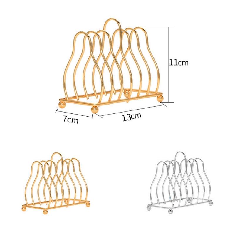 Premium Small Bowls Dish Rack With Drainage Kitchen Storage Organizer 4