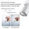 Kitchen Foam Water Faucet Extender with Splash-Free Pumping