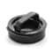 Premium Burger Press Kit Round Meat Patty Maker For Home Kitchen 9