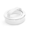 Premium Burger Press Kit Round Meat Patty Maker For Home Kitchen 10