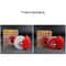 Manual Pasta Cutter Rolling Wheel For Homemade Noodles And Pizza 3
