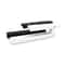 Retractable Folding Microwave Bracket Heavy Duty Adjustable Kitchen Shelf